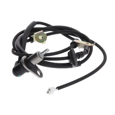 Senzor, broj obrtaja točka DELPHI SS20383 IC-E15424