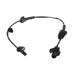 Senzor, broj obrtaja točka DELPHI SS20384 IC-E264E7