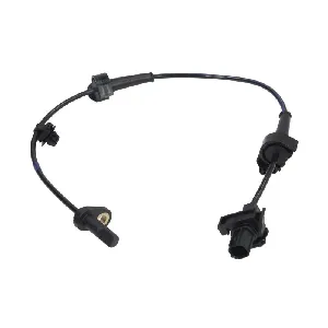 Senzor, broj obrtaja točka DELPHI SS20384 IC-E264E7