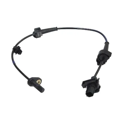 Senzor, broj obrtaja točka DELPHI SS20384 IC-E264E7