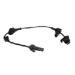 Senzor, broj obrtaja točka DELPHI SS20384 IC-E264E7