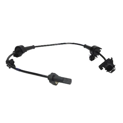 Senzor, broj obrtaja točka DELPHI SS20384 IC-E264E7