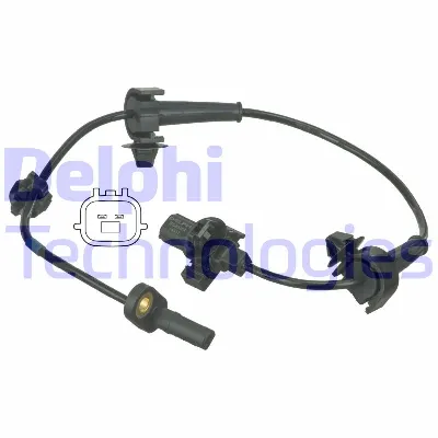 Senzor, broj obrtaja točka DELPHI SS20384 IC-E264E7