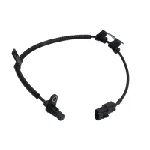 Senzor, broj obrtaja točka DELPHI SS20385 IC-DF24DF