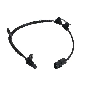 Senzor, broj obrtaja točka DELPHI SS20385 IC-DF24DF