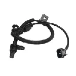 Senzor, broj obrtaja točka DELPHI SS20386 IC-DF24E0