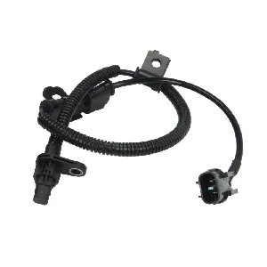 Senzor, broj obrtaja točka DELPHI SS20386 IC-DF24E0