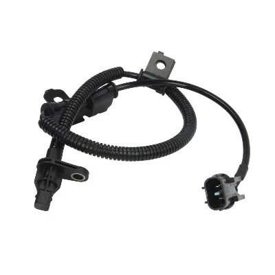 Senzor, broj obrtaja točka DELPHI SS20386 IC-DF24E0