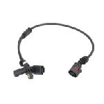 Senzor, broj obrtaja točka DELPHI SS20387 IC-E317CF