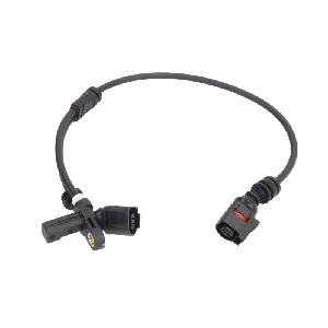 Senzor, broj obrtaja točka DELPHI SS20387 IC-E317CF