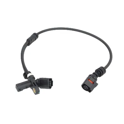 Senzor, broj obrtaja točka DELPHI SS20387 IC-E317CF