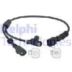 Senzor, broj obrtaja točka DELPHI SS20387 IC-E317CF