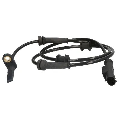 Senzor, broj obrtaja točka DELPHI SS20388 IC-E317D0