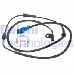 Senzor, broj obrtaja točka DELPHI SS20391 IC-E317D2