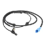 Senzor, broj obrtaja točka DELPHI SS20391 IC-E317D2