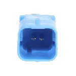 Senzor, broj obrtaja točka DELPHI SS20391 IC-E317D2