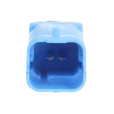 Senzor, broj obrtaja točka DELPHI SS20391 IC-E317D2