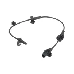 Senzor, broj obrtaja točka DELPHI SS20395 IC-E264E9