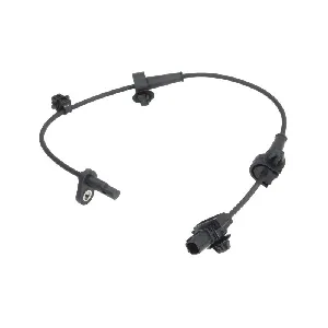 Senzor, broj obrtaja točka DELPHI SS20395 IC-E264E9