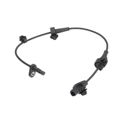 Senzor, broj obrtaja točka DELPHI SS20395 IC-E264E9