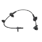 Senzor, broj obrtaja točka DELPHI SS20395 IC-E264E9