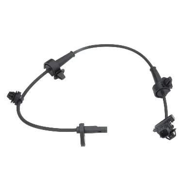 Senzor, broj obrtaja točka DELPHI SS20395 IC-E264E9