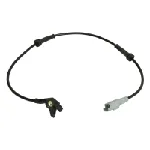 Senzor, broj obrtaja točka DELPHI SS20397 IC-E317D4