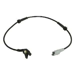 Senzor, broj obrtaja točka DELPHI SS20397 IC-E317D4