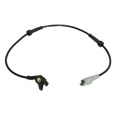 Senzor, broj obrtaja točka DELPHI SS20397 IC-E317D4