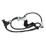 Senzor, broj obrtaja točka DELPHI SS20398 IC-E317D5