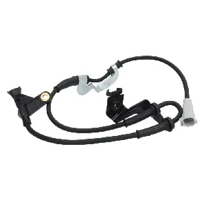 Senzor, broj obrtaja točka DELPHI SS20398 IC-E317D5