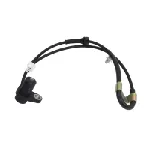 Senzor, broj obrtaja točka DELPHI SS20401 IC-E15425