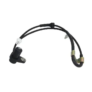 Senzor, broj obrtaja točka DELPHI SS20401 IC-E15425