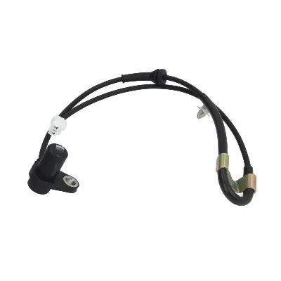 Senzor, broj obrtaja točka DELPHI SS20401 IC-E15425