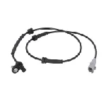 Senzor, broj obrtaja točka DELPHI SS20402 IC-E317D6