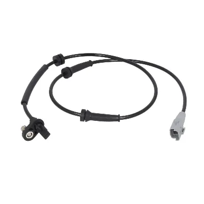 Senzor, broj obrtaja točka DELPHI SS20402 IC-E317D6