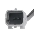 Senzor, broj obrtaja točka DELPHI SS20402 IC-E317D6