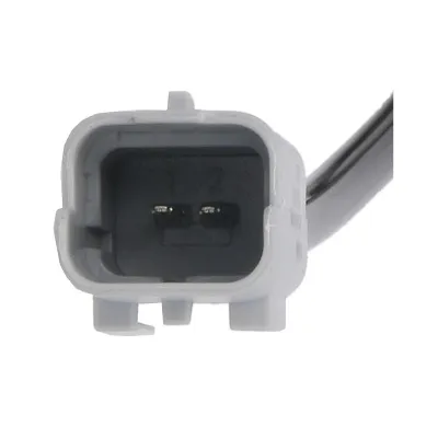 Senzor, broj obrtaja točka DELPHI SS20402 IC-E317D6