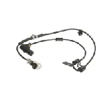 Senzor, broj obrtaja točka DELPHI SS20403 IC-DF24E2