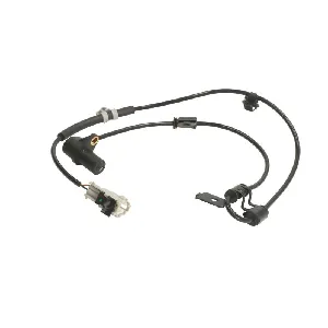 Senzor, broj obrtaja točka DELPHI SS20403 IC-DF24E2