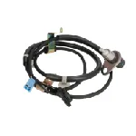 Senzor, broj obrtaja točka DELPHI SS20404 IC-E15426