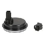 Senzor, broj obrtaja točka DELPHI SS20405 IC-E264EA