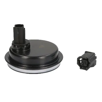 Senzor, broj obrtaja točka DELPHI SS20405 IC-E264EA