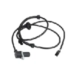 Senzor, broj obrtaja točka DELPHI SS20406 IC-E264EB