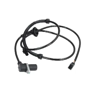 Senzor, broj obrtaja točka DELPHI SS20406 IC-E264EB