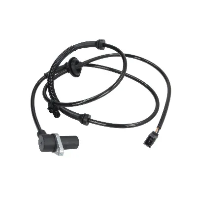 Senzor, broj obrtaja točka DELPHI SS20406 IC-E264EB