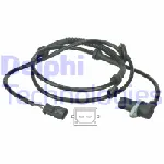 Senzor, broj obrtaja točka DELPHI SS20406 IC-E264EB