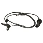 Senzor, broj obrtaja točka DELPHI SS20437 IC-236808