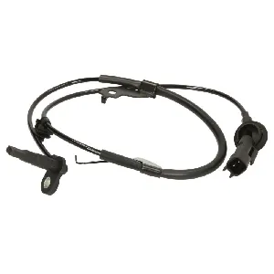 Senzor, broj obrtaja točka DELPHI SS20437 IC-236808