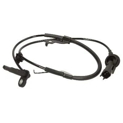 Senzor, broj obrtaja točka DELPHI SS20437 IC-236808